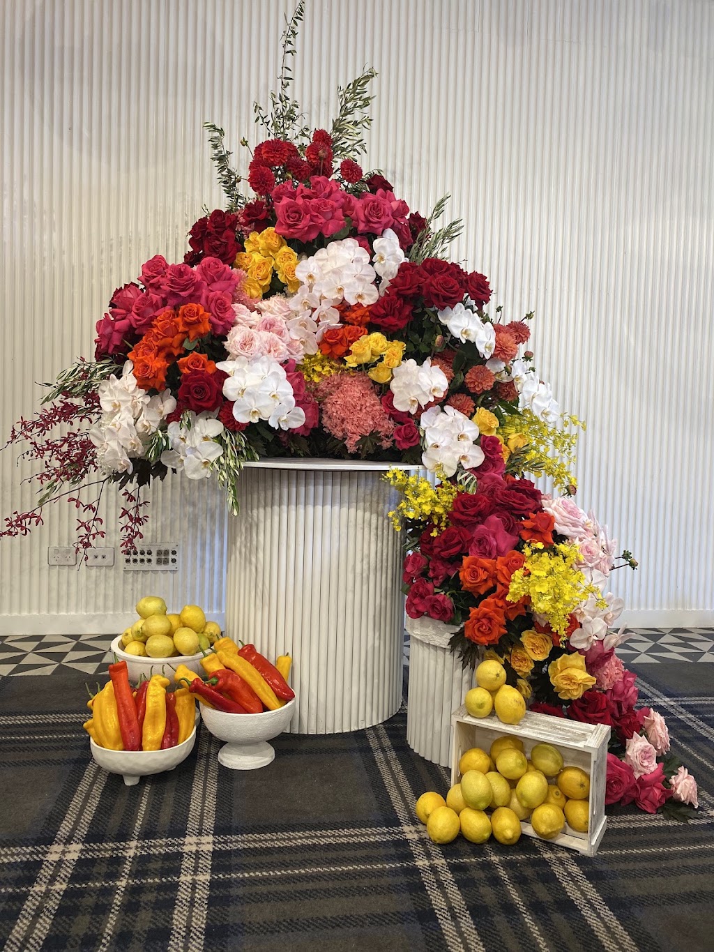 Blakehurst Bowling Club | Ground Floor/12 Merriman St, Kyle Bay NSW 2221, Australia | Phone: 0414 337 708
