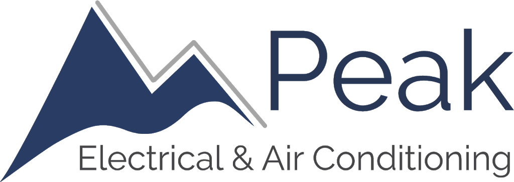 Peak Electrical & Air conditioning | electrician | 18 Palmwoods School Rd, Palmwoods QLD 4555, Australia | 0412216065 OR +61 412 216 065