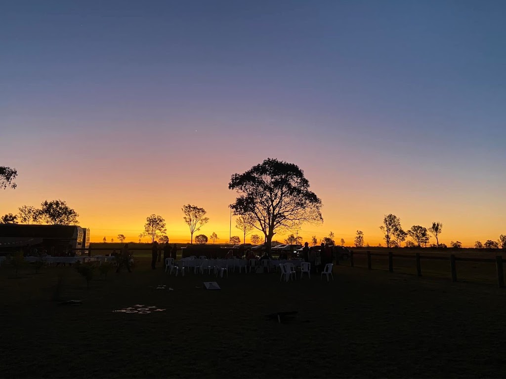 Brisbane Valley Farm Direct - Catering | 29 Coominya Connection Rd, Coominya QLD 4311, Australia | Phone: 0493 471 897