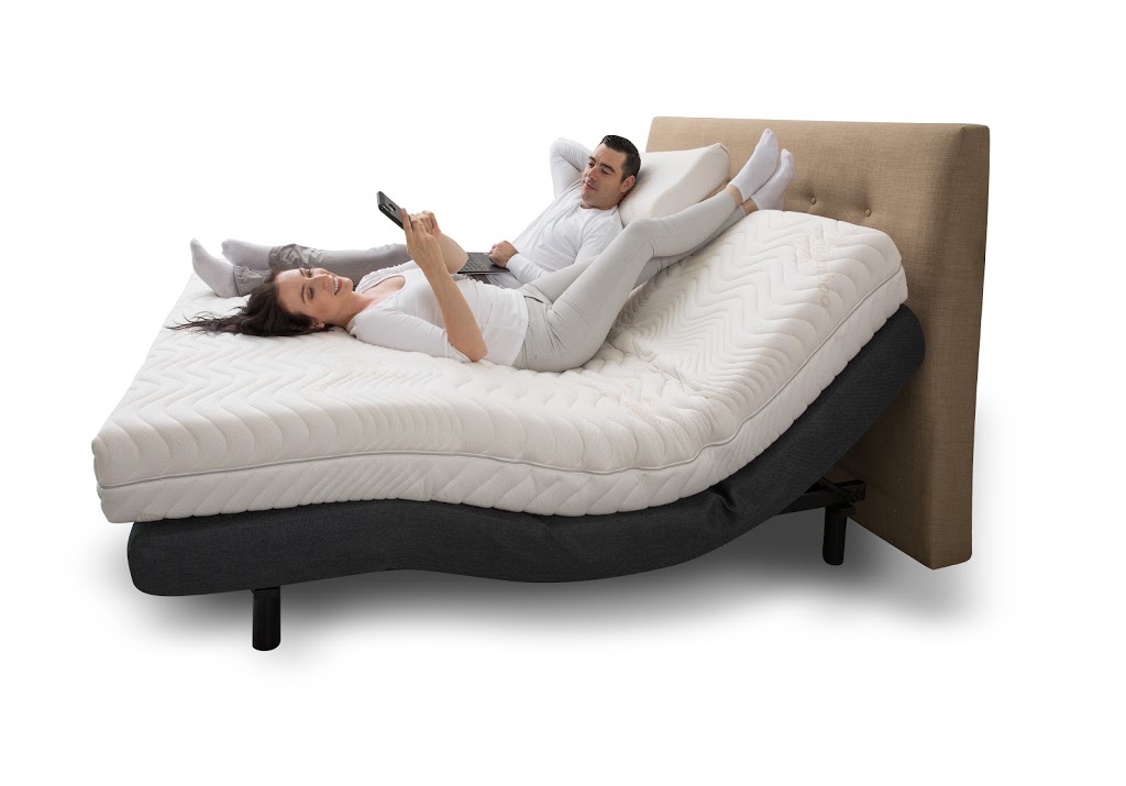 Latex Mattress Australia | furniture store | 515 Military Rd, Mosman NSW 2088, Australia | 0299690469 OR +61 2 9969 0469