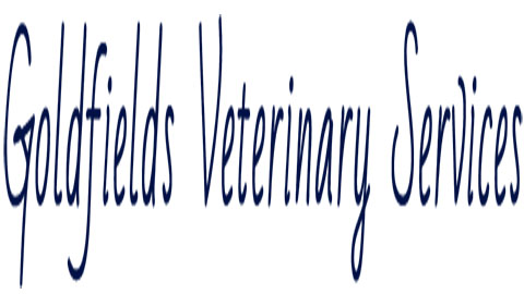 Goldfields Veterinary Services | veterinary care | 5 Castlemaine Rd, Creswick VIC 3363, Australia | 0343110101 OR +61 3 4311 0101