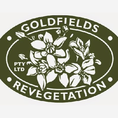 Goldfields Revegetation | park | 230 Tannery Ln, Mandurang VIC 3551, Australia | 0354395384 OR +61 3 5439 5384