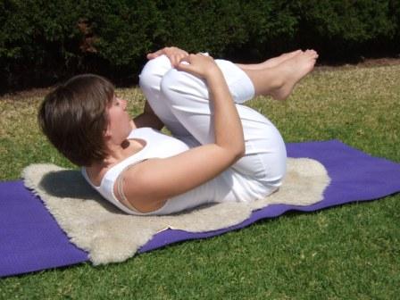 Bayside Kundalini Yoga | gym | 3/131 Nepean Hwy, Seaford VIC 3198, Australia | 0405089529 OR +61 405 089 529