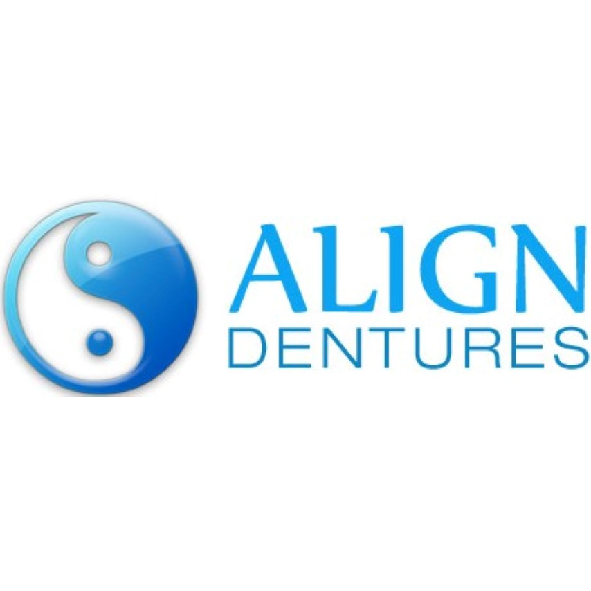 Align Dentures | dentist | 1/64 Marina Blvd, Ocean Reef WA 6027, Australia | 0894034411 OR +61 8 9403 4411