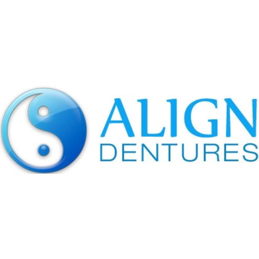 Align Dentures | 1/64 Marina Blvd, Ocean Reef WA 6027, Australia | Phone: (08) 9403 4411