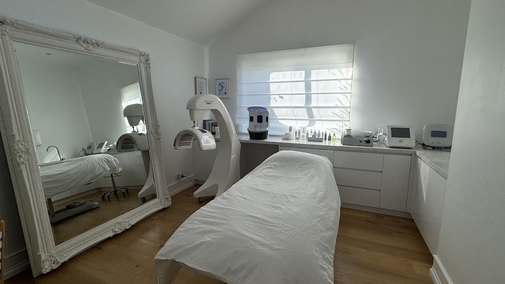 Atrium Skin | 28 William Rd, Berwick VIC 3806, Australia | Phone: 0434 845 466