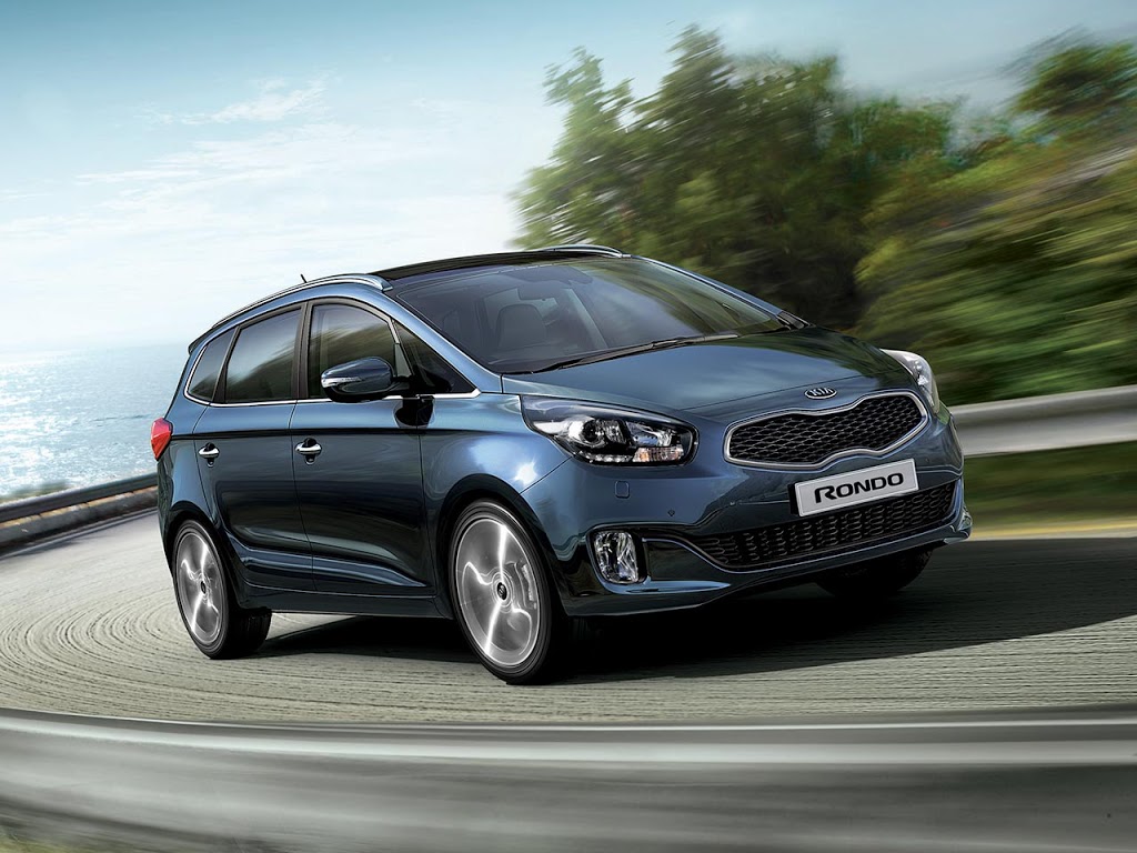 Blackburn Kia | 135 Whitehorse Rd, Blackburn VIC 3130, Australia | Phone: (03) 9894 2244