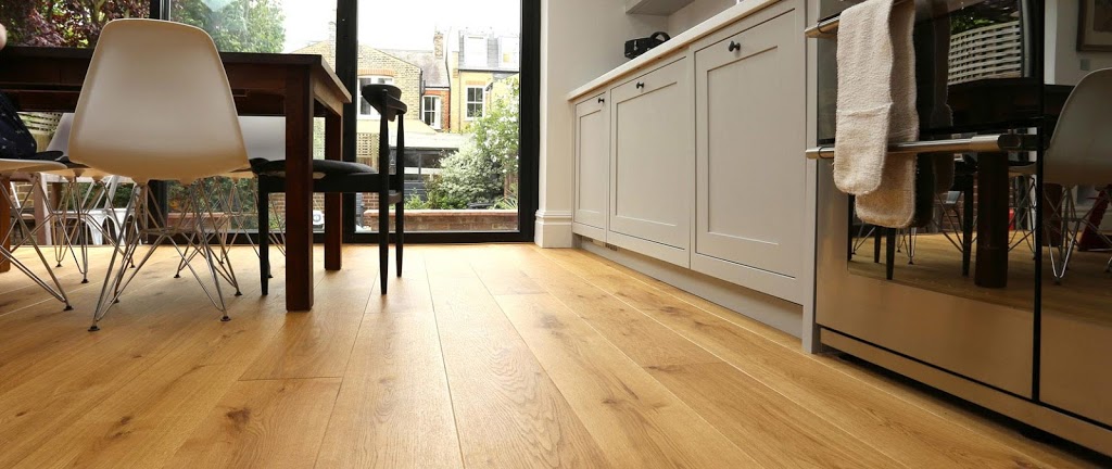 Oak Flooring Solutions | store | 5/377 Bayswater Rd, Bayswater North VIC 3151, Australia | 0407879497 OR +61 407 879 497