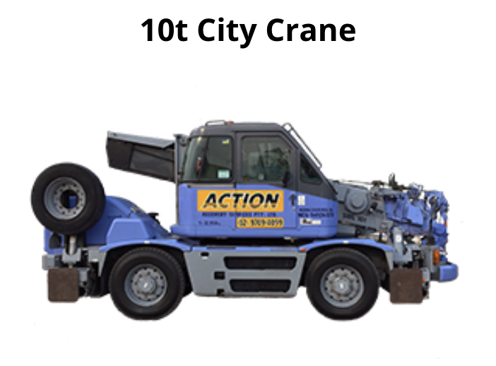 Action Cranes - Crane Hire any suburb in Sydney and beyond |  | Gordon St, Brighton-Le-Sands NSW 2216, Australia | 0297094099 OR +61 2 9709 4099