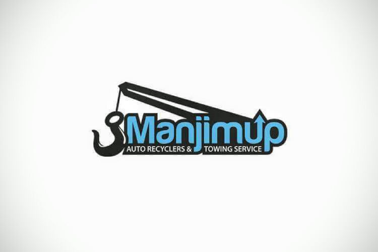 Manjimup Auto Wreckers & Towing Service | car repair | 30 Margerison St, Manjimup WA 6258, Australia | 0897711535 OR +61 8 9771 1535