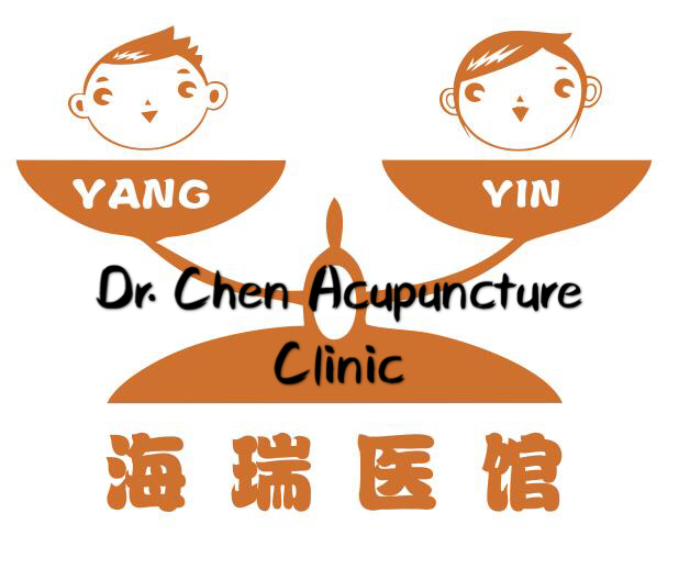 Dr. Hairui Chen | 11 Luton Way, Bundoora VIC 3083, Australia | Phone: 0433 242 371