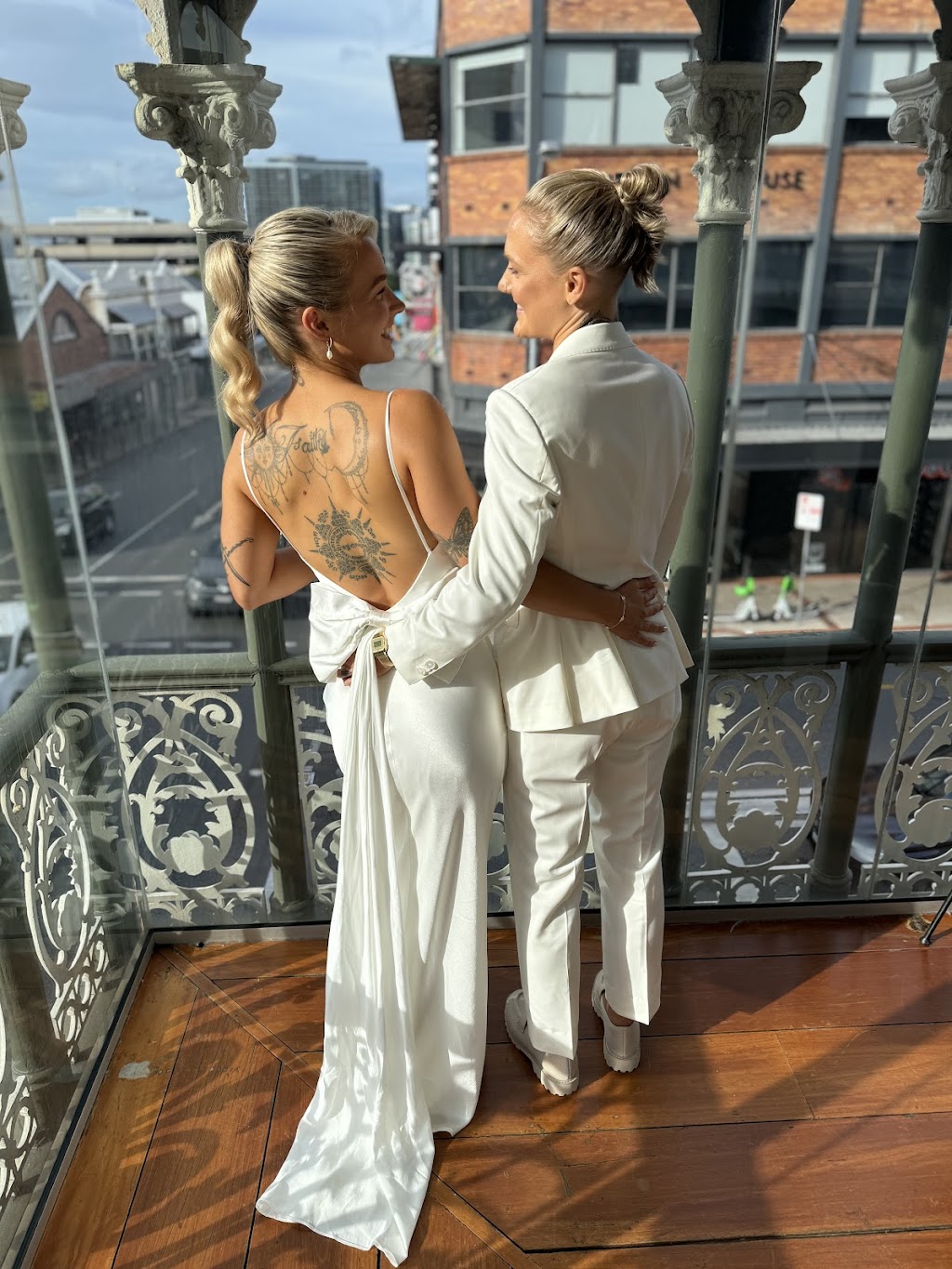 JuJus Place | 86 Parfrey Rd, Rochedale South QLD 4123, Australia | Phone: 0432 234 231