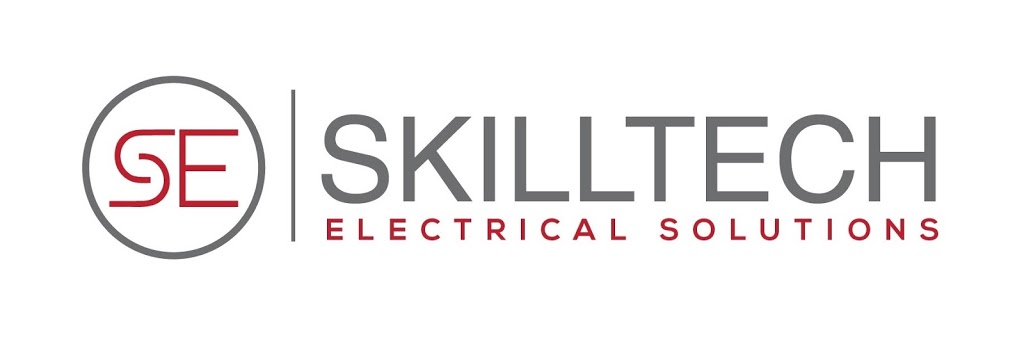 Skilltech Electrical Solutions | electrician | 22 Craigburn Dr, Flagstaff Hill SA 5159, Australia | 0418164677 OR +61 418 164 677