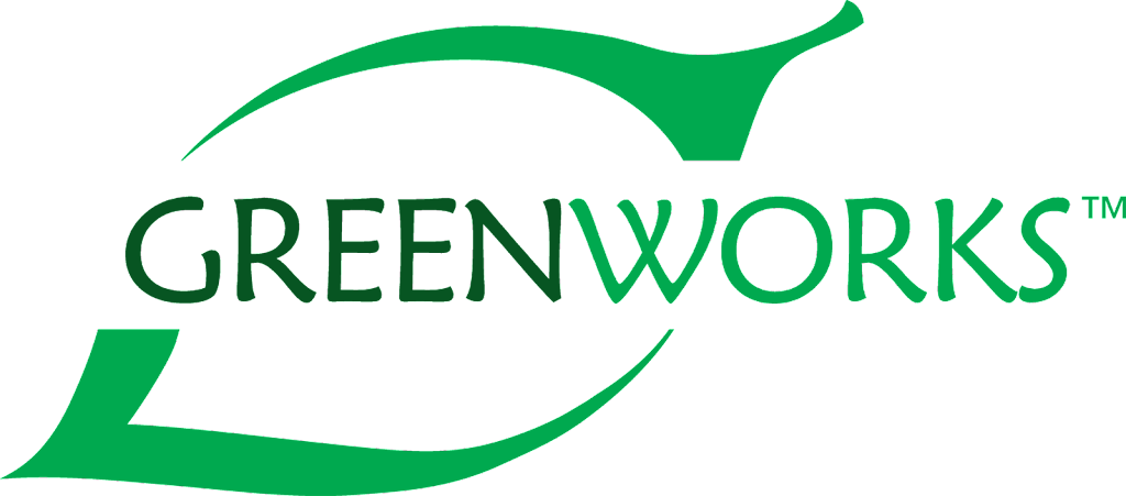 AIS Greenworks Queensland | Unit 1/37 Moroney Pl, Beerwah QLD 4519, Australia | Phone: 1300 763 141