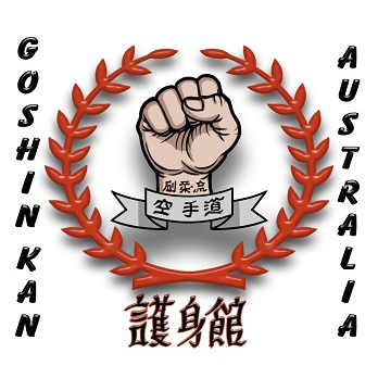 Goshin Karate-do Galston | 37 Arcadia Rd, Galston NSW 2159, Australia | Phone: 0433 430 504