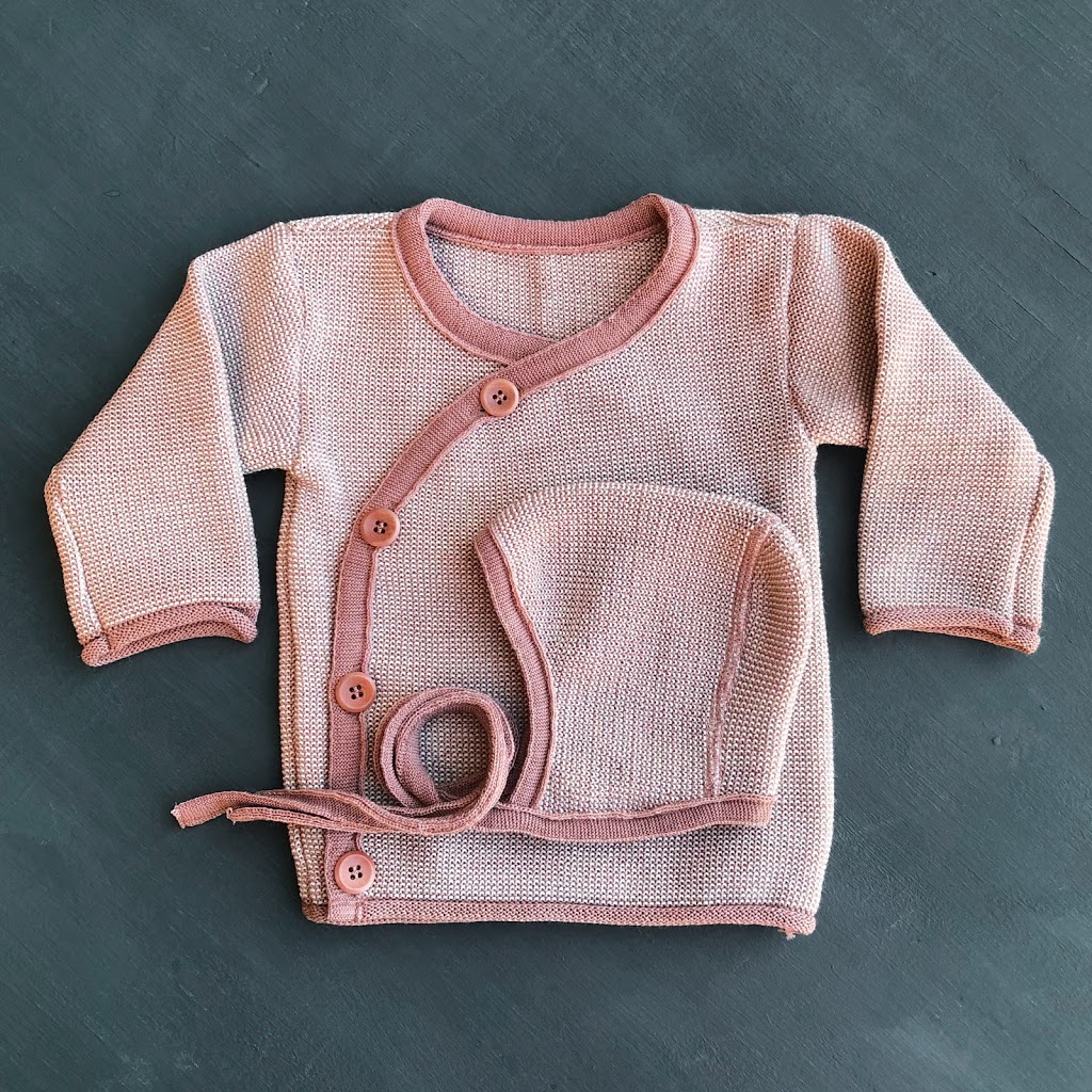 Woollykins Organic Merino Clothing and Nappies | clothing store | The Woollen Mills, room 80/9 Walker St, Castlemaine VIC 3450, Australia | 0468335765 OR +61 468 335 765