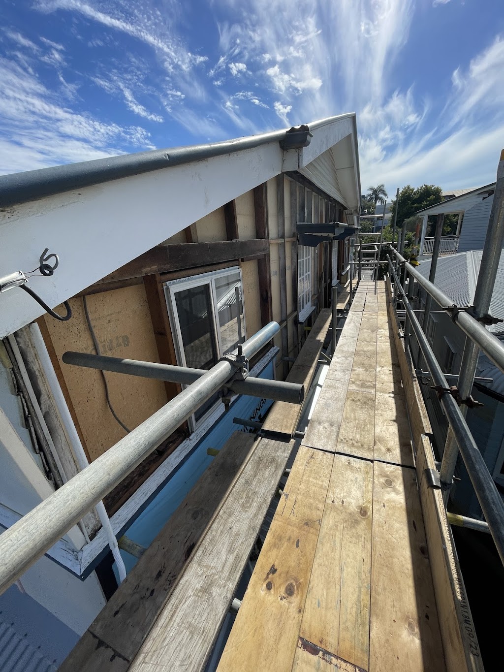 Pure Pro Group - Asbestos Removal and Strip Out Demolition | 22/40 Counihan Rd, Seventeen Mile Rocks QLD 4073, Australia | Phone: 1300 002 297