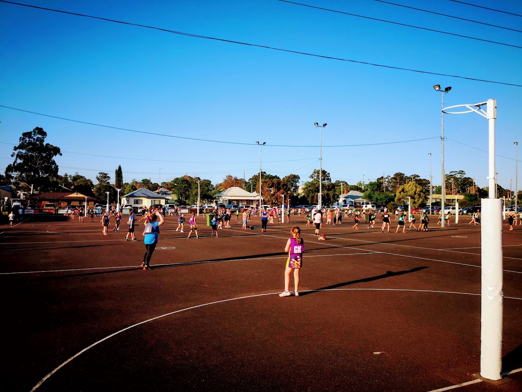 Cessnock District Netball Association | Vernon St, Cessnock NSW 2325, Australia | Phone: 0466 044 876