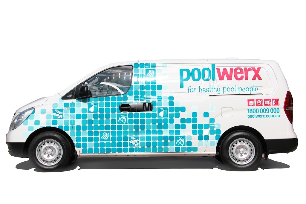 Poolwerx Point Clare | general contractor | we come to you, Point Clare NSW 2250, Australia | 0411728286 OR +61 411 728 286