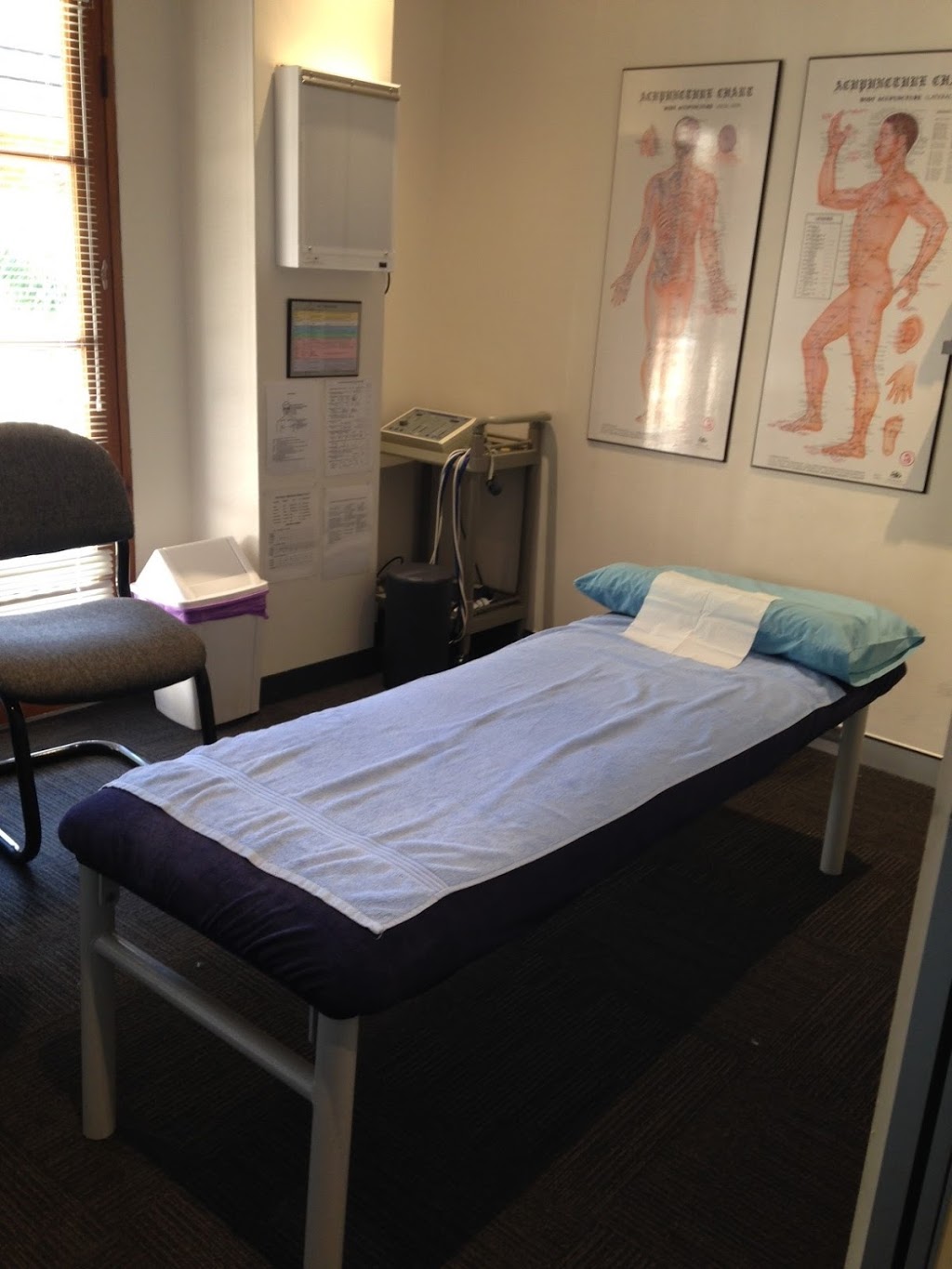Essential Health Chiropractic | health | Suite 26 Charrington Court, 35, Old Northern Rd, Baulkham Hills NSW 2153, Australia | 0296862211 OR +61 2 9686 2211
