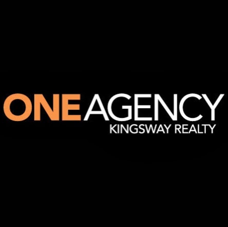 One Agency Kingsway Realty | real estate agency | 1/9 Moolanda Boulevard, Kingsley WA 6026, Australia | 0894080511 OR +61 8 9408 0511