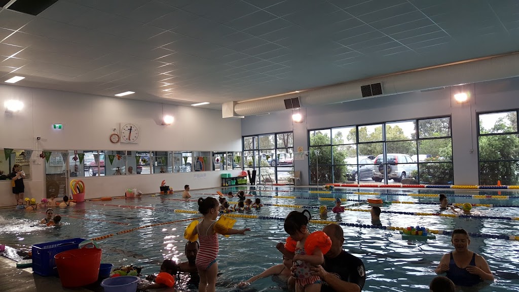 Aquastyle Swim School |  | 5 Development Blvd, Mill Park VIC 3082, Australia | 0394365841 OR +61 3 9436 5841