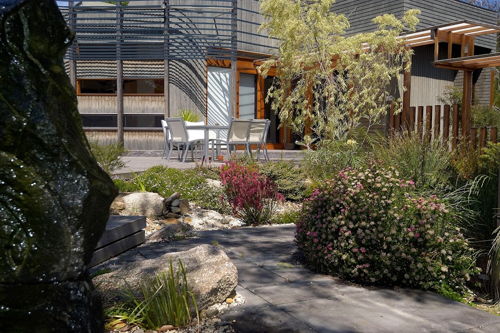 AQL Landscape Design | 28 Drummond Rd, Seville VIC 3139, Australia | Phone: 0418 319 309