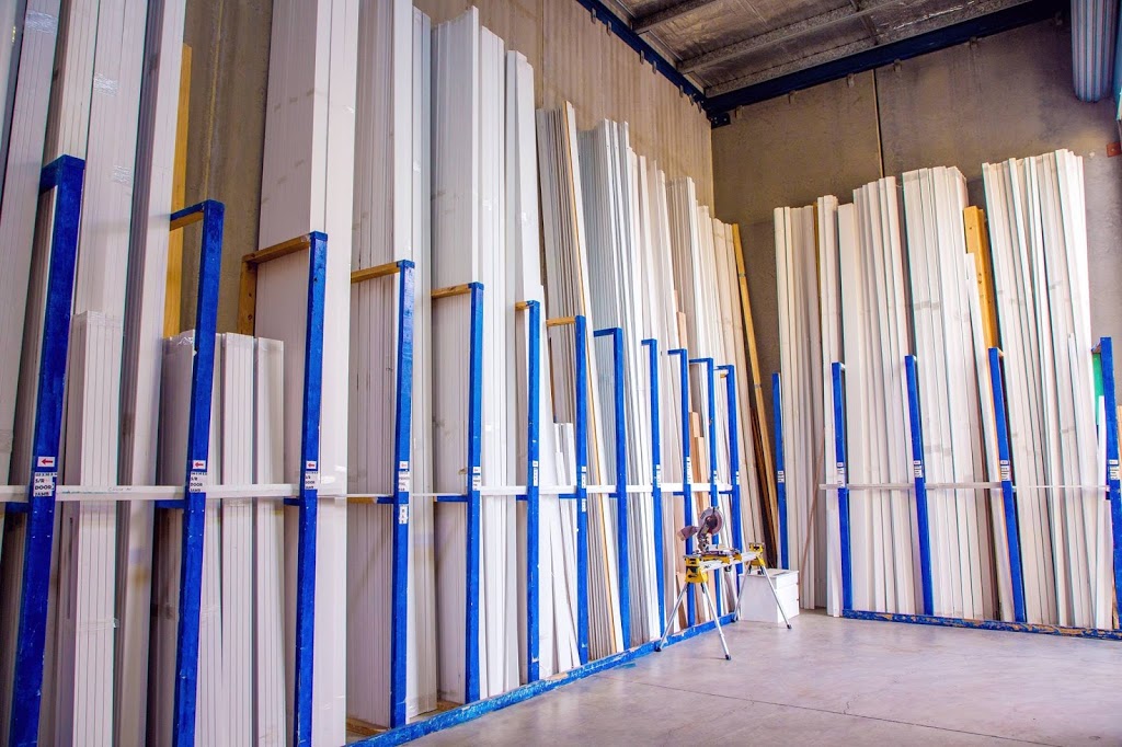 Five Rivers Building Supplies Pty Ltd | 28/38/62 Hume Hwy, Lansvale NSW 2166, Australia | Phone: 0434 042 389