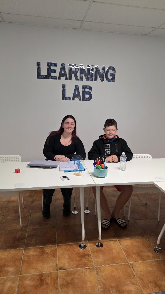 Academic Acceleration Tutoring Bargo | Unit 5/217 Great Southern Rd, Bargo NSW 2574, Australia | Phone: (02) 4681 0507