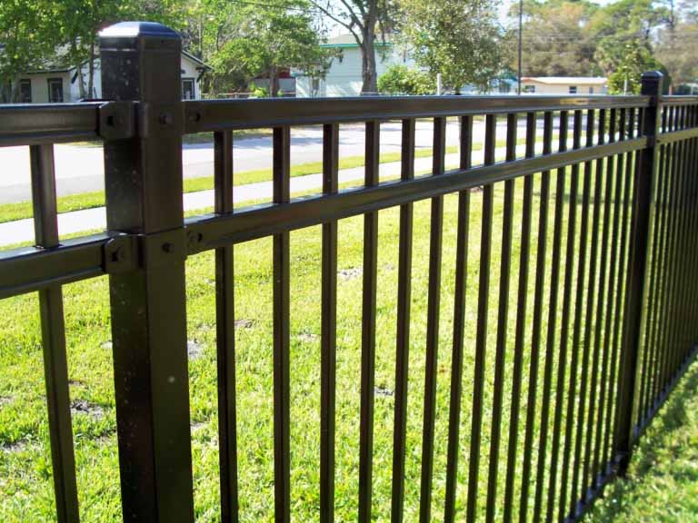 Waller Fencing | general contractor | 82 Tottenham Ct Rd, Port Elliot SA 5212, Australia | 0418812030 OR +61 418 812 030