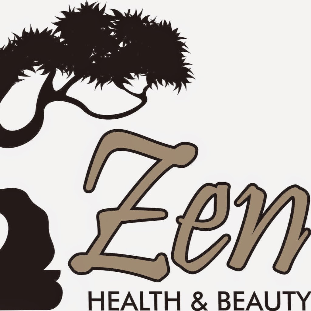 Zen Health and Beauty | hair care | 49 Bowra St, Nambucca Heads NSW 2448, Australia | 0265687091 OR +61 2 6568 7091