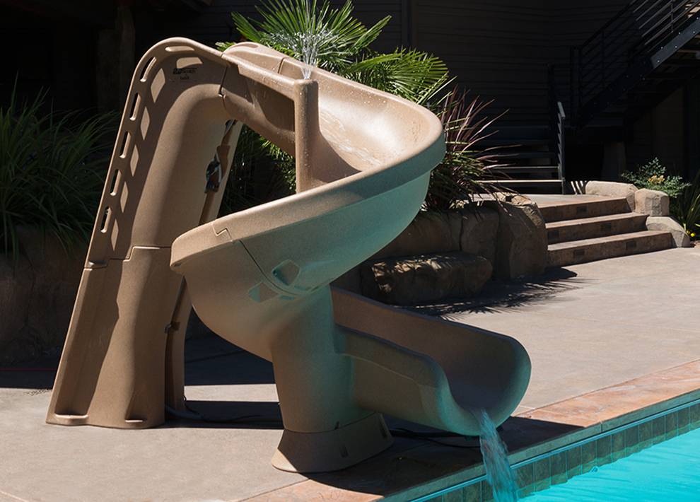 Budget Pool Care - Pool Supplies | 16 Bittern Ave, Burleigh Waters QLD 4220, Australia | Phone: 1300 766 522