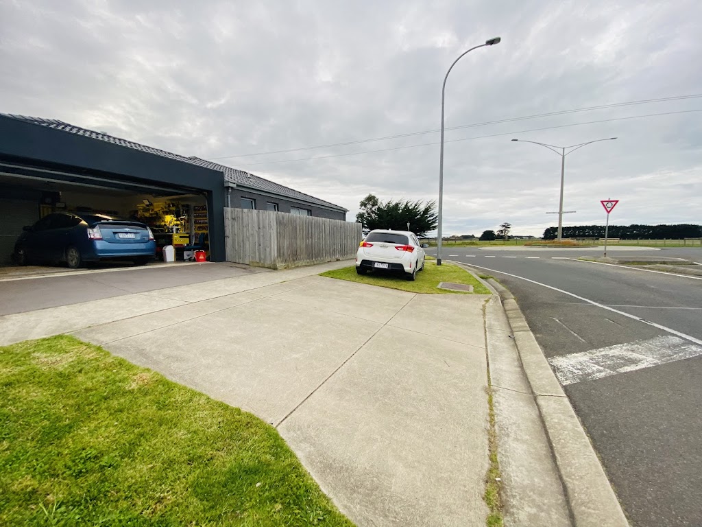 Warrnambool Sound & Auto Centre | 46 Boiling Down Rd, Warrnambool VIC 3280, Australia | Phone: 0457 751 363