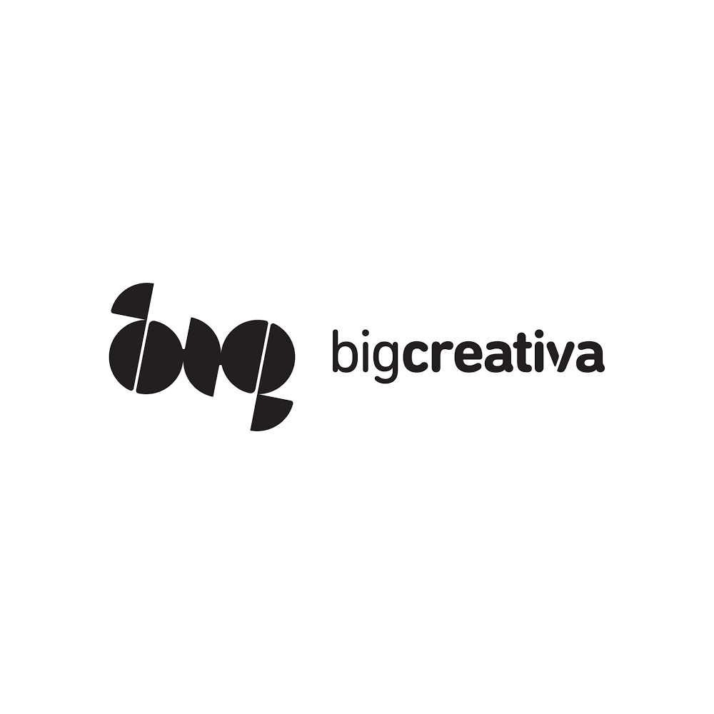 Big Creativa | 340 Victoria St, Wetherill Park NSW 2164, Australia | Phone: (02) 9609 4999