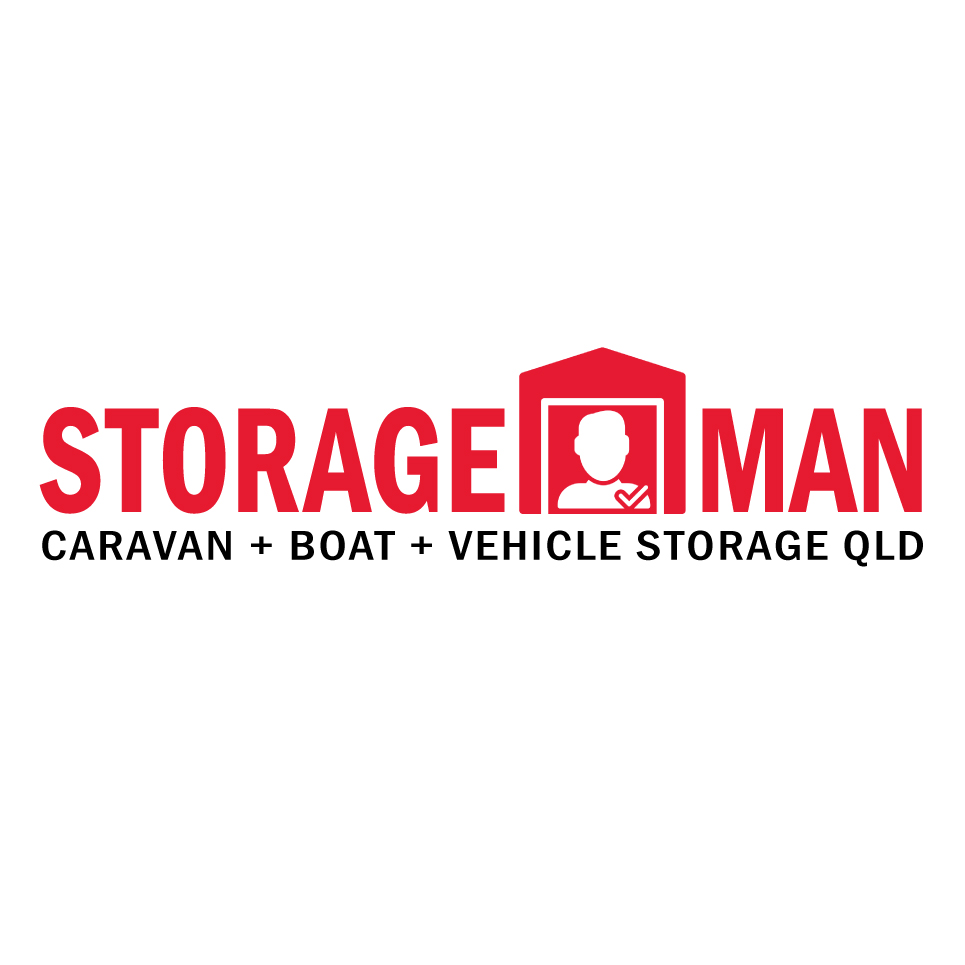 Storage Man Qld | storage | 220 Petrie Creek Rd, Rosemount QLD 4560, Australia | 0754760777 OR +61 7 5476 0777