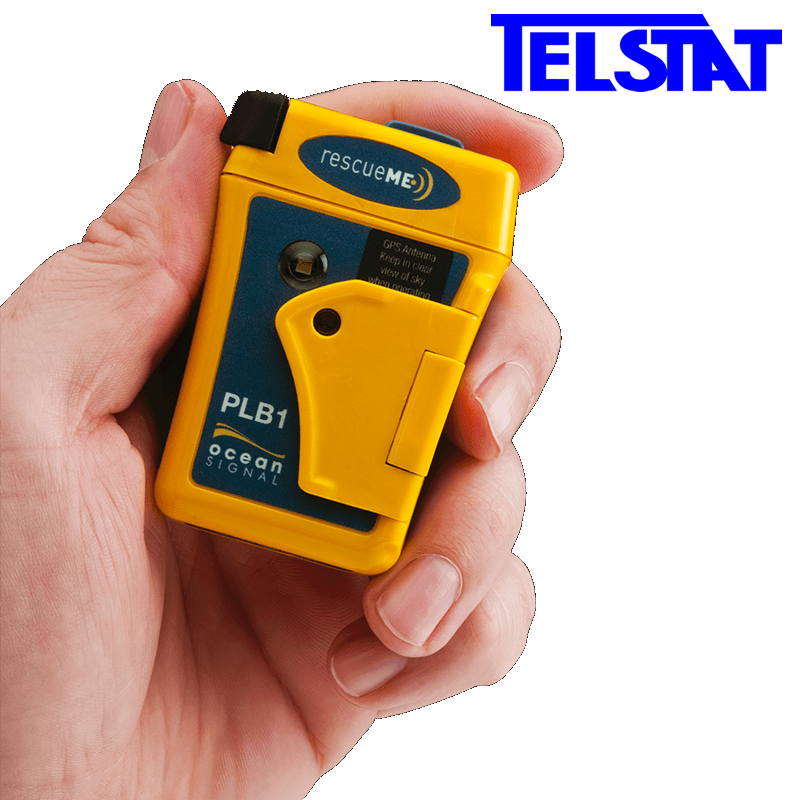 Telstat Communications | car repair | 9 Finchley Ct, Endeavour Hills VIC 3802, Australia | 1800858168 OR +61 1800 858 168