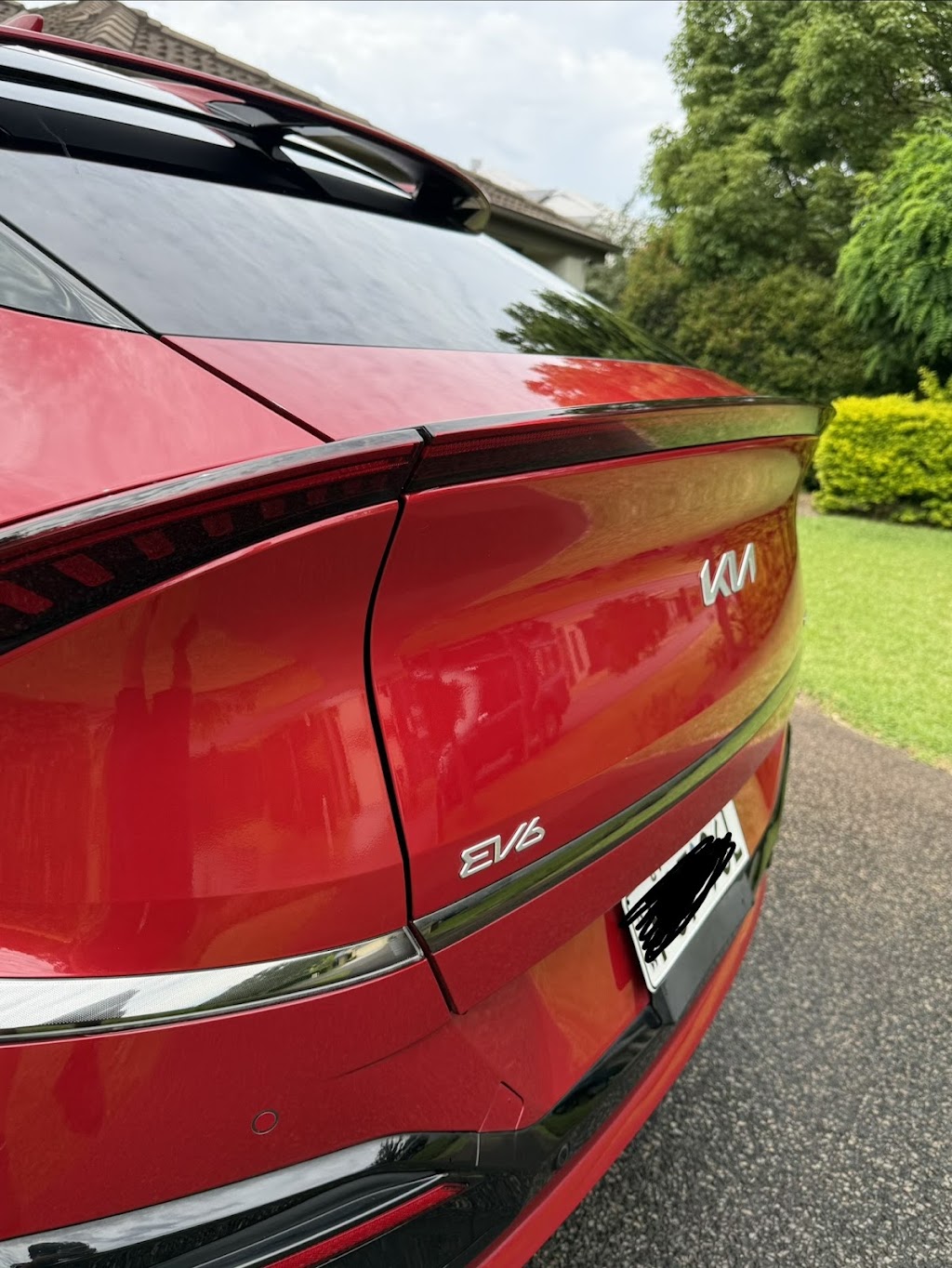 Detailer Michael | 29 Jabiru Dr, Fern Bay NSW 2295, Australia | Phone: 0475 360 026