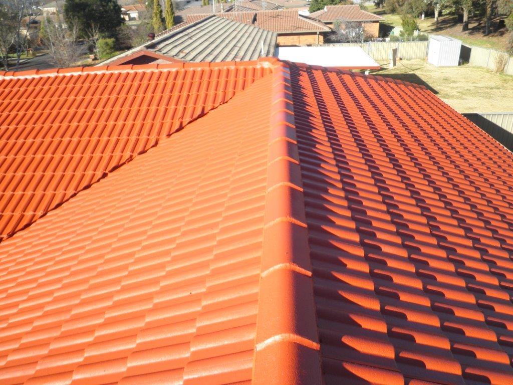 Power Clean Roof Restoration | roofing contractor | 2 Ralston Dr, Orange NSW 2800, Australia | 0263601136 OR +61 2 6360 1136