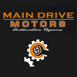 Main Drive Motors | 12/2 Main Dr, Bokarina QLD 4575, Australia | Phone: (07) 5493 1800