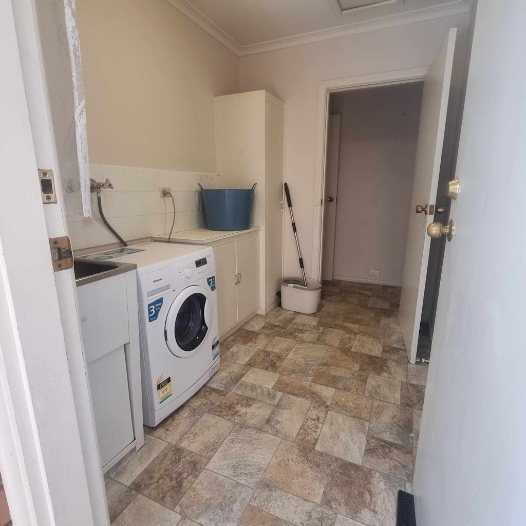 Ballarat Pink | 5 Eton St, Wendouree VIC 3355, Australia | Phone: 0429 828 431