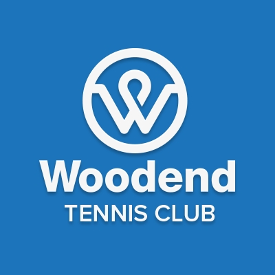 Woodend Tennis Club | LOT 1E Earnshaw St, Woodend VIC 3442, Australia | Phone: 0416 542 125