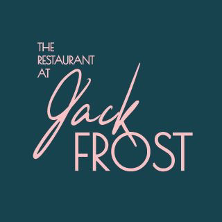 Jack Frost Restaurant + Bar | restaurant | Lot 12 Great Alpine Rd, Mount Hotham VIC 3741, Australia | 0357593644 OR +61 3 5759 3644