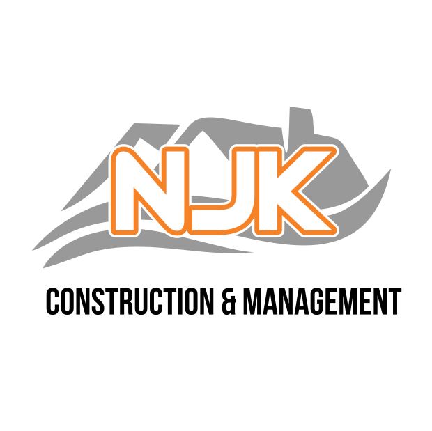 NJK Construction and Management | 11-15 Siren St, Dubbo NSW 2830, Australia | Phone: (02) 6885 5889