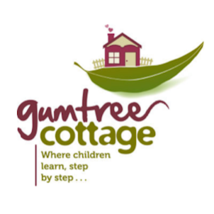 Gumtree Cottage | 124 Rogers Parade E, Everton Park QLD 4053, Australia | Phone: (07) 3353 0244