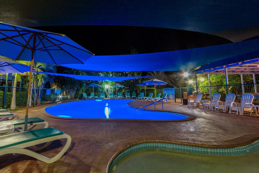 Broome Beach Resort CABLE BEACH | lodging | 4 Murray Rd, Cable Beach WA 6726, Australia | 0891583300 OR +61 8 9158 3300