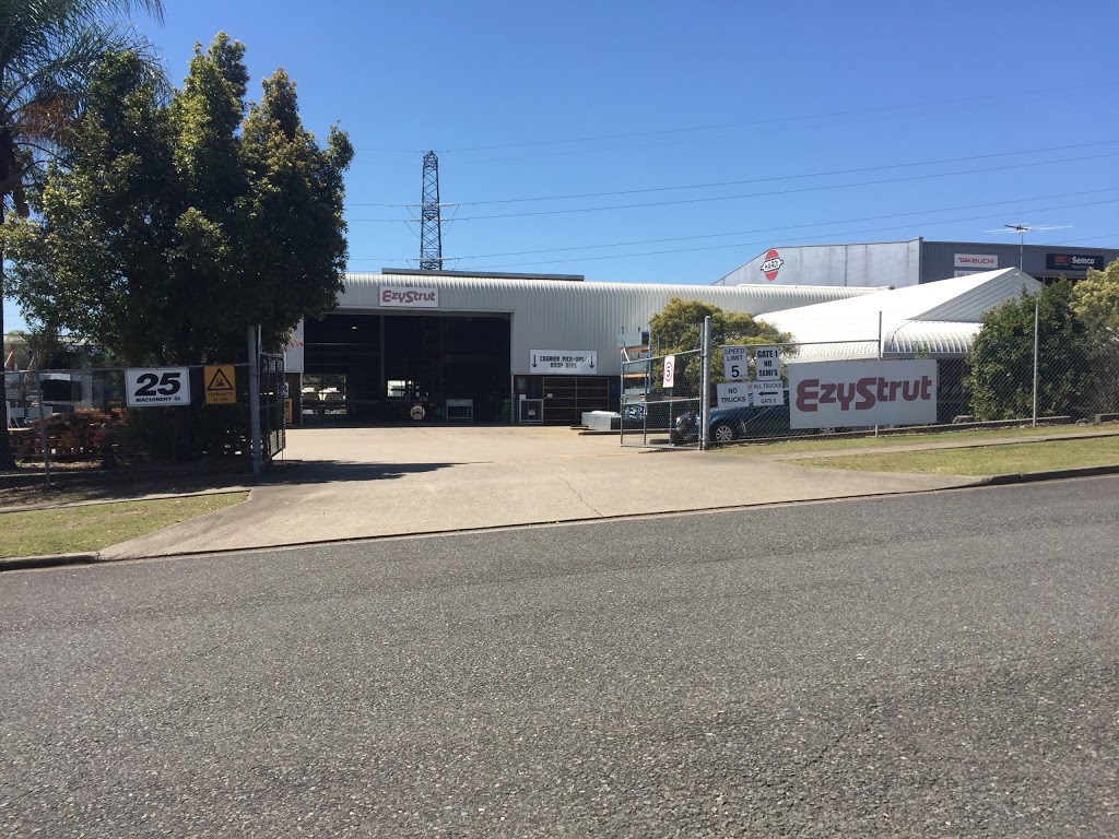 EzyStrut | store | 25 Machinery St, Darra QLD 4076, Australia | 0732596844 OR +61 7 3259 6844