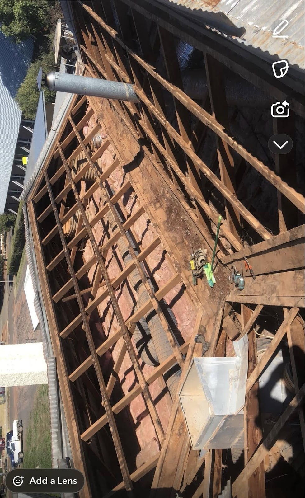 Winlock Roofing | 33 Smith St, Molong NSW 2866, Australia | Phone: 0400 489 680