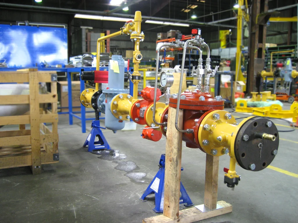 Treloar Trading Pty Ltd | Fluid Transfer Solutions Australia | Unit 3/92 Mustang Dr, Rutherford NSW 2320, Australia | Phone: (02) 4937 6410