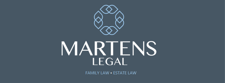 Martens Legal | lawyer | Highpoint, level 1/240 Waterworks Rd, Ashgrove QLD 4060, Australia | 0731751441 OR +61 7 3175 1441
