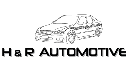 H & R Automotive | 4/207 Shellharbour Rd, Port Kembla NSW 2505, Australia | Phone: (02) 4244 2838